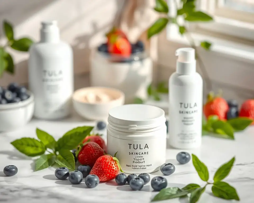 tula skincare