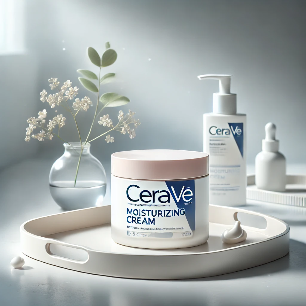 cerave cream price