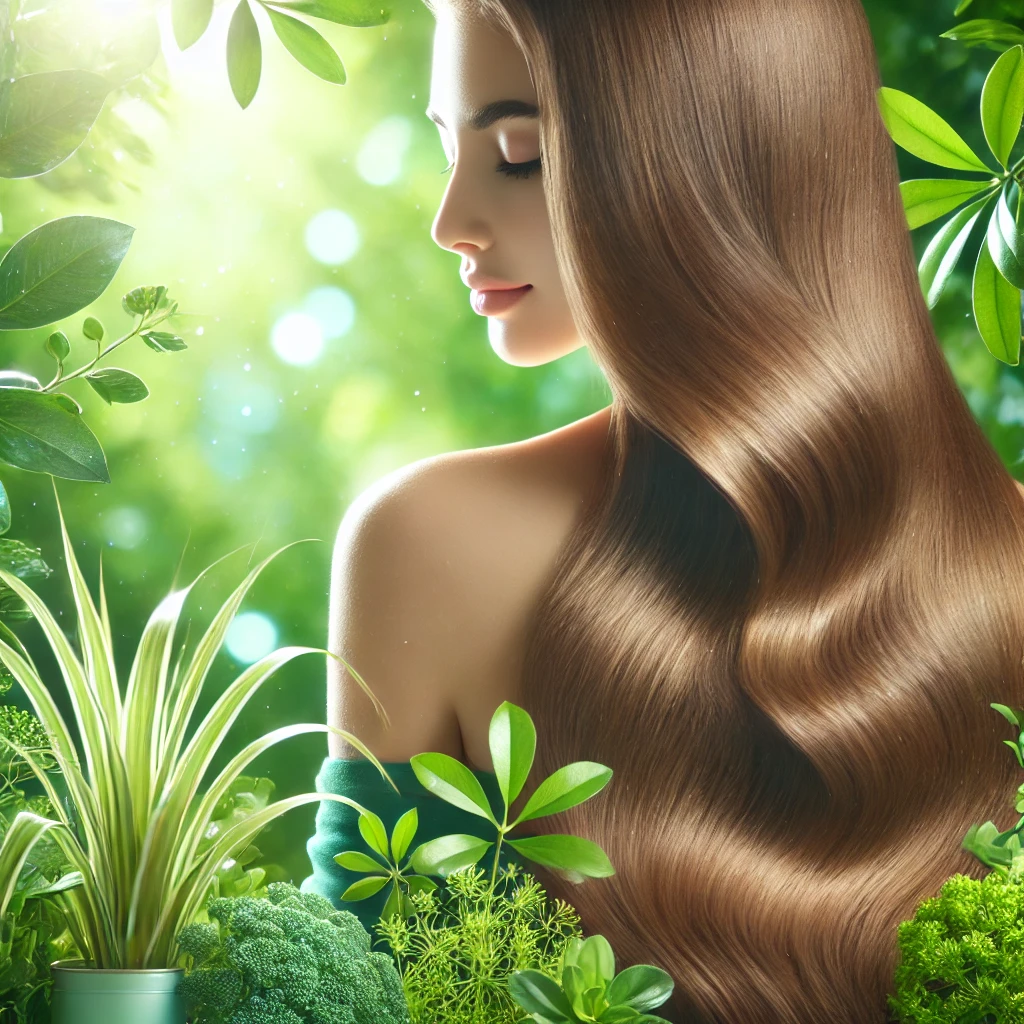 nature's bounty optimal solutions hair growth