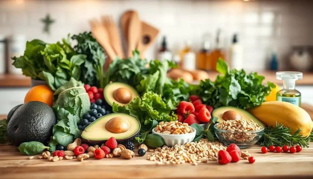 Hormonal Acne Diet Connection