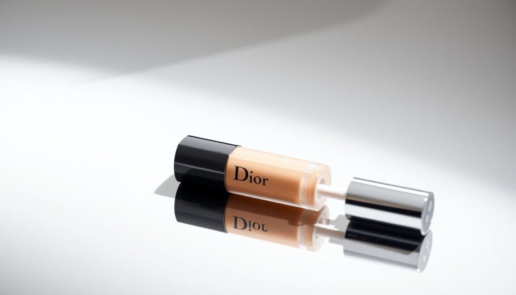 Dior Makeup Collection Concealer