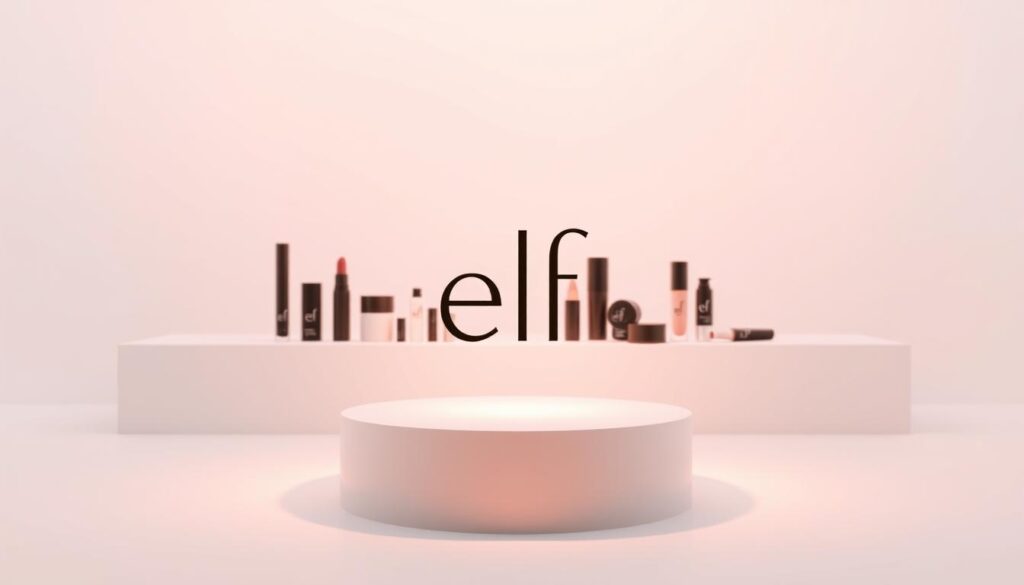 ELF Cosmetics Brand Philosophy