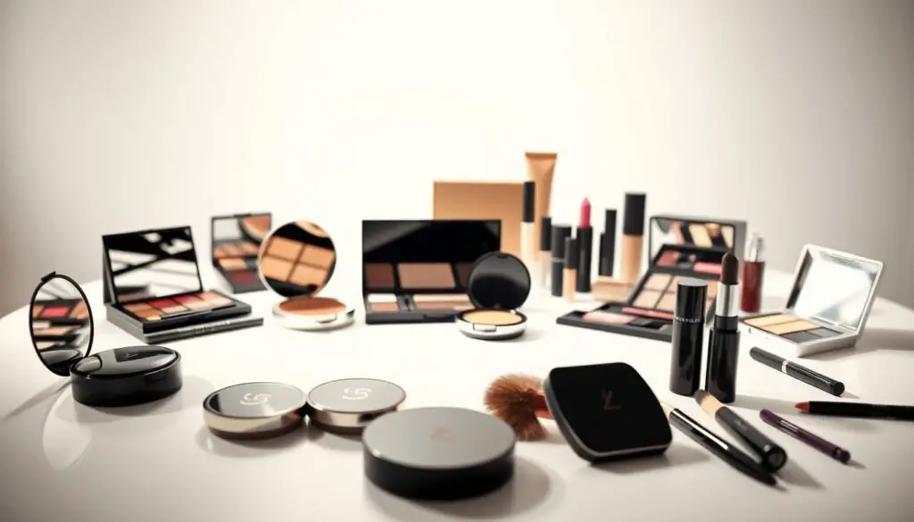 Laura Geller Best-Selling Makeup Products