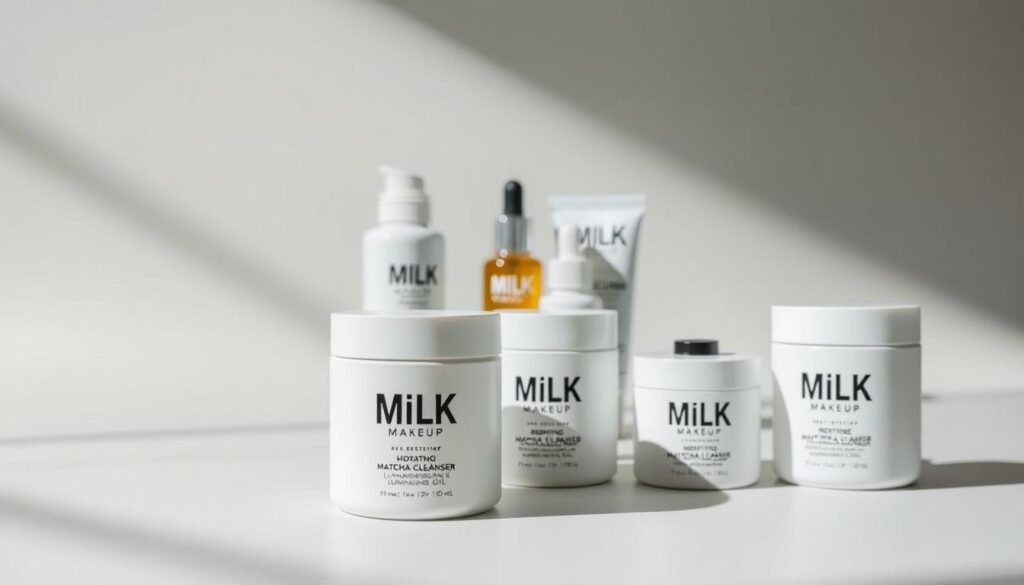 Milk Makeup Clean Beauty Brand