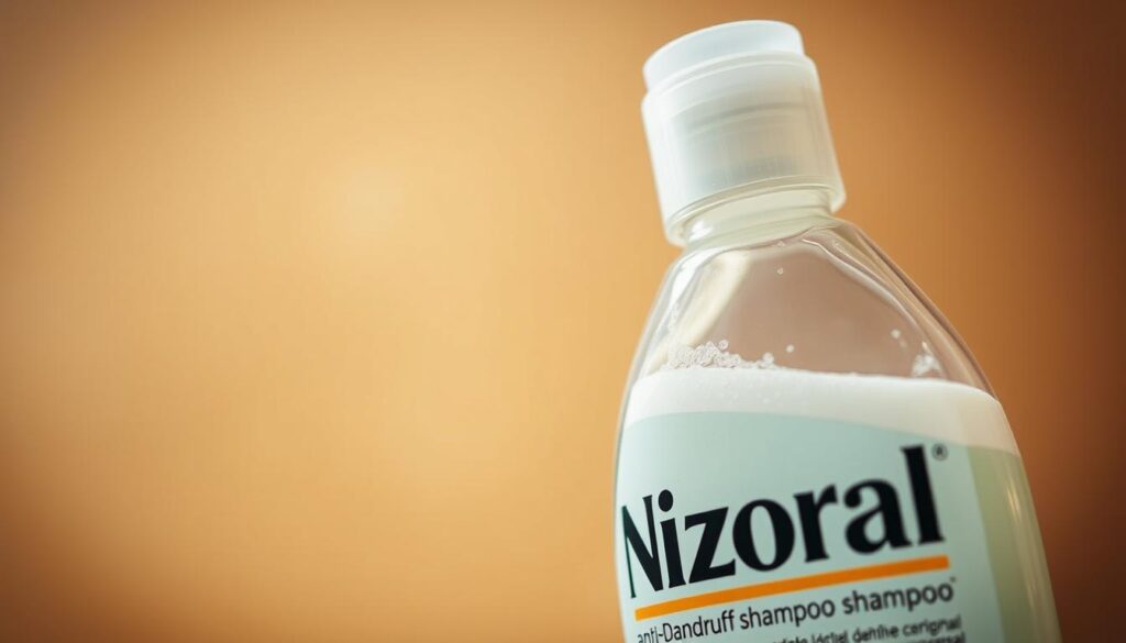 Nizoral Shampoo Side Effects