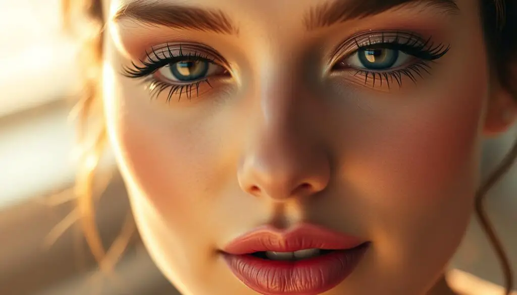 Ogee Makeup Benefits