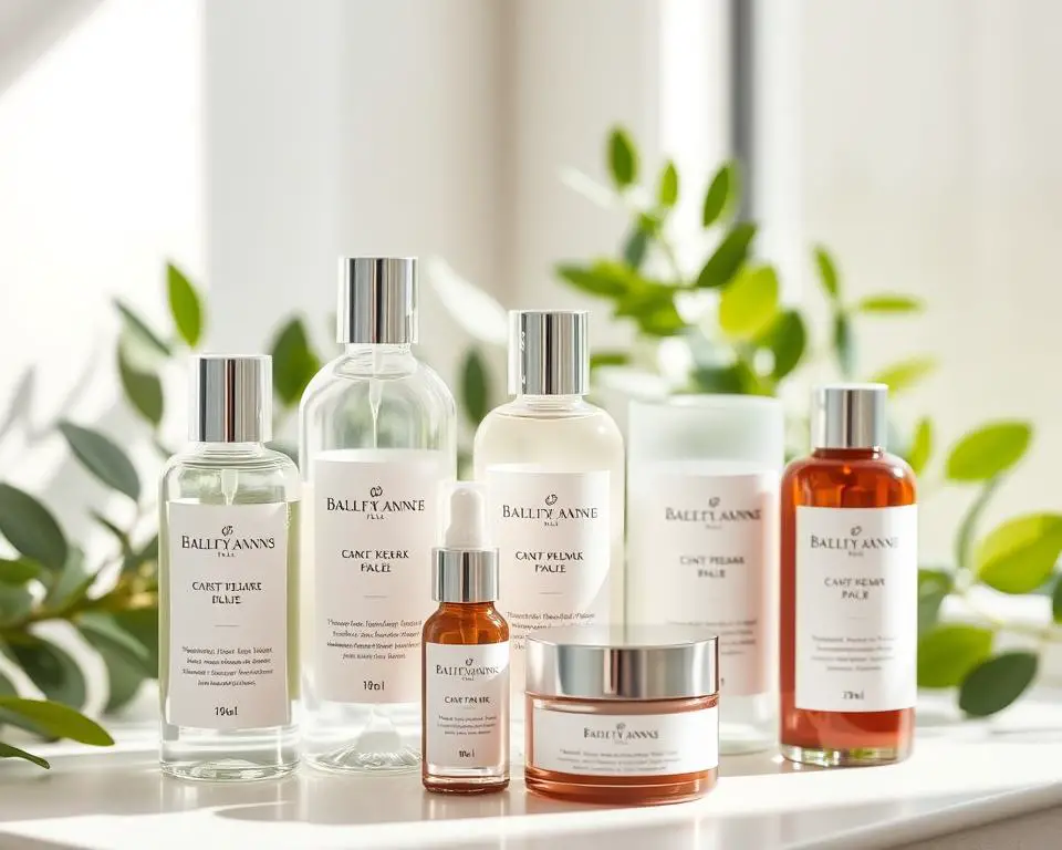 the ordinary skincare brand