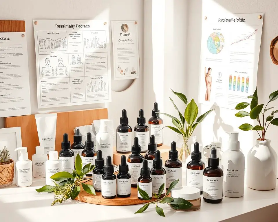 the ordinary skincare educational resources